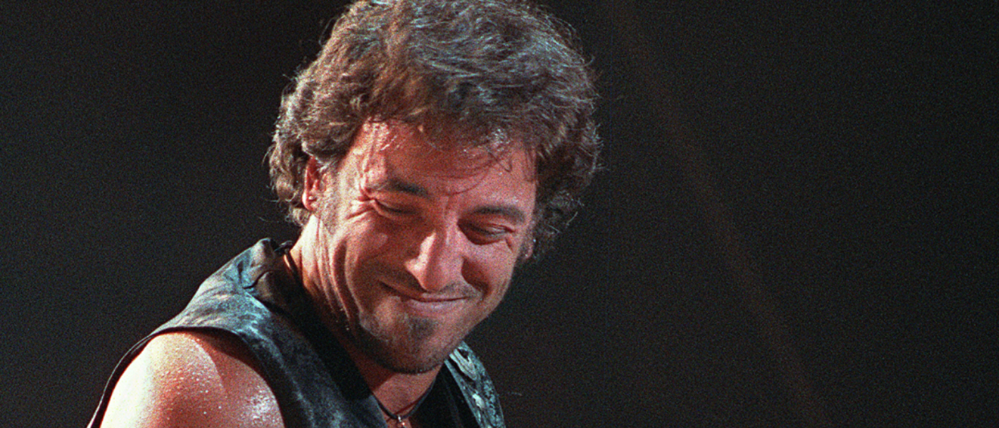 Deze nummers hoor je op 31 december in de NPO Radio 2 Top 2000