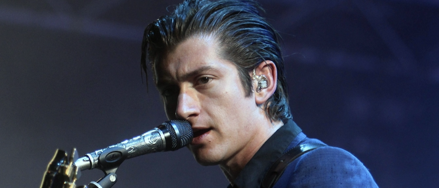 Deze nummers hoor je op 28 december in de NPO Radio 2 Top 2000