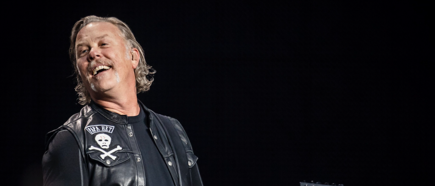 Deze nummers hoor je op 30 december in de NPO Radio 2 Top 2000