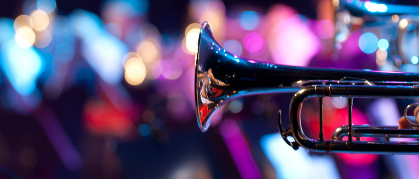 Alles over soul & jazz