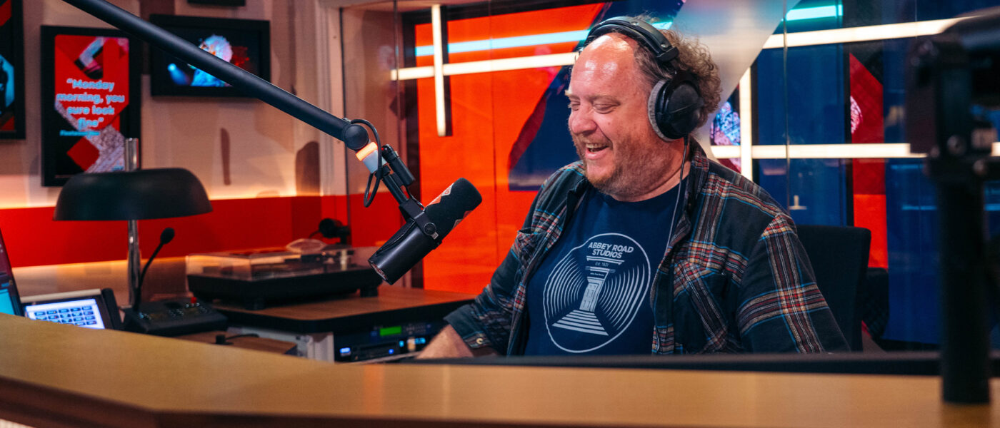 Tims Avondslot eert beste intro's ooit gemaakt met Top 15