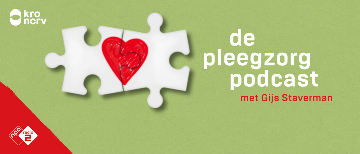 Pleegzorg