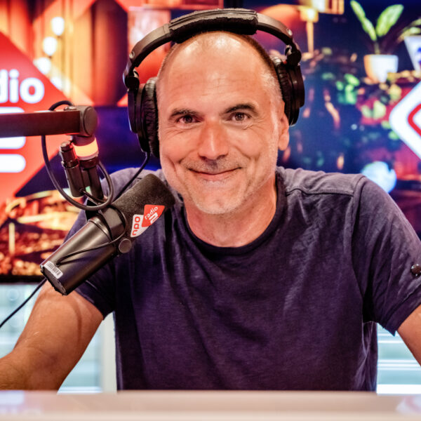 De Verrukkelijke 15 van zondag 8 februari 2026