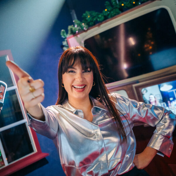 Zo volg je dit jaar de NPO Radio 2 Top 2000