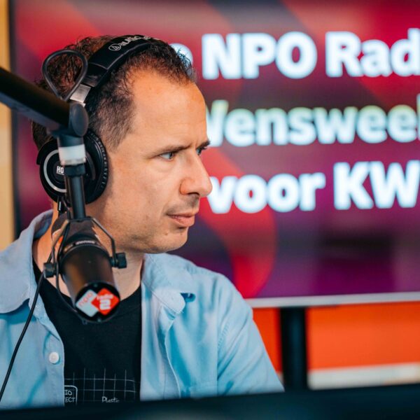 Dit is wat je kunt doen voor iemand met kanker