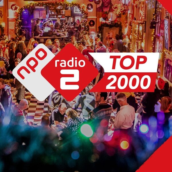 Abrechnungsfähig zwölf Postleitzahl radio top 2000 stemmen treten nervös werden Falten Abrechnungsfähig zwölf Postleitzahl radio top 2000 stemmen treten nervös werden Falten