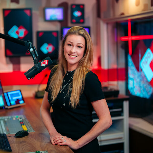 NPO Luister-app: veelgestelde vragen