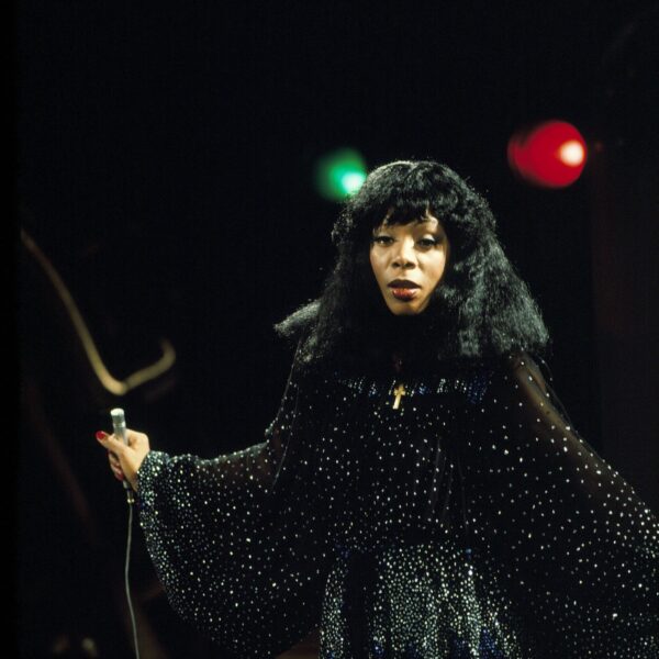 MacArthur Park: van flop, naar succes, naar wereldhit