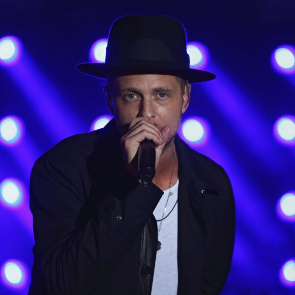 De serieuze boodschap achter OneRepublics aanstekelijke Counting Stars