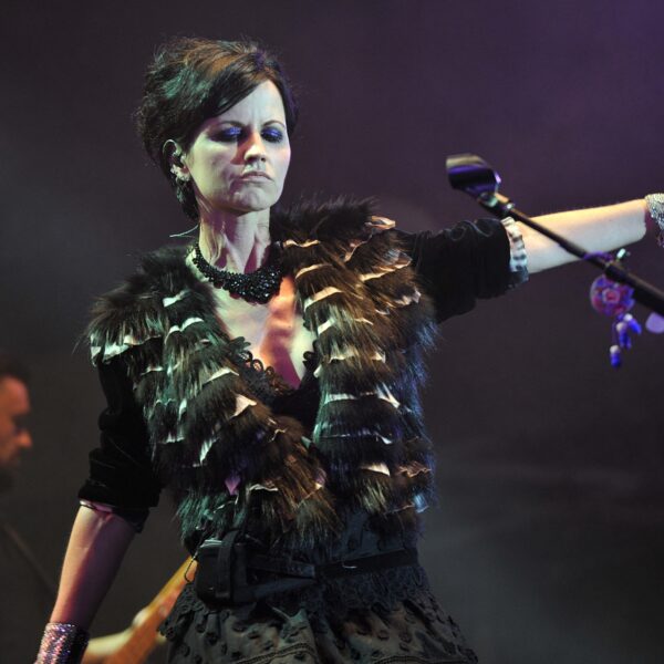 Ode To My Family bezingt een pijnlijk, nostalgisch sentiment