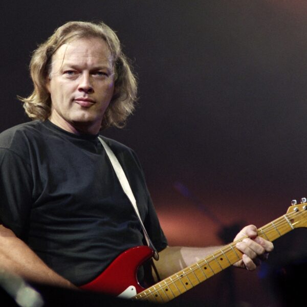 Echoes: Pink Floyds psychedelische meesterwerk dat nooit meer gespeeld zal worden