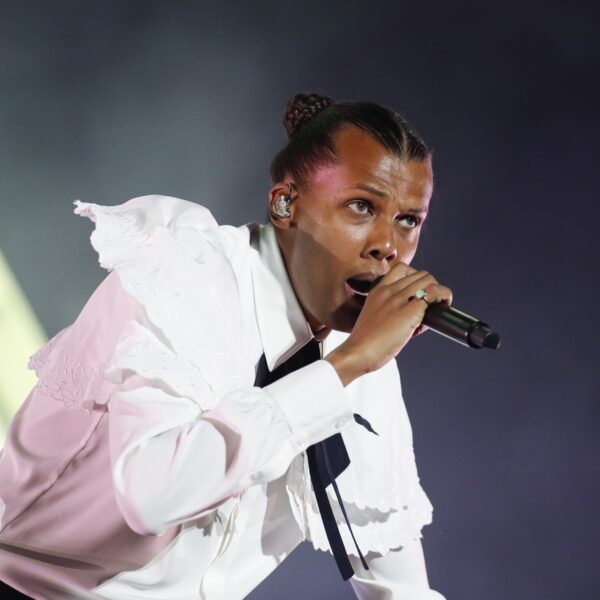 De hartverscheurende boodschap achter Papaoutai