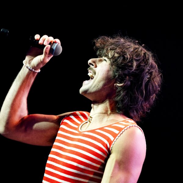 Dit zijn de deelnemers van de tweede halve finale van het Eurovisie Songfestival 2025