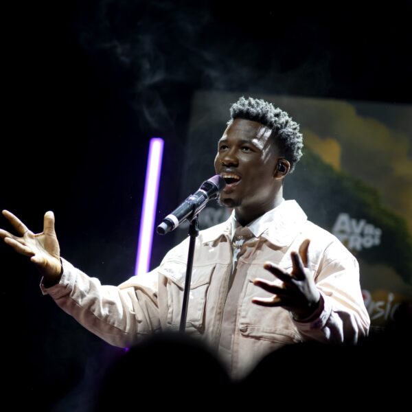 Dit zijn de deelnemers van de eerste halve finale van het Eurovisie Songfestival 2025