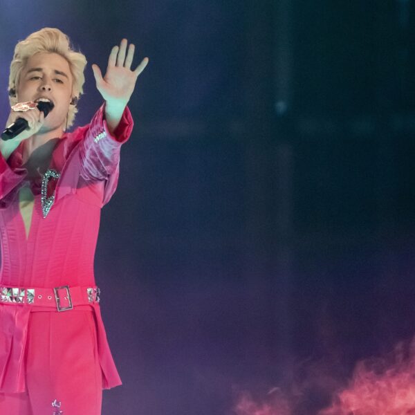 Dit zijn de eerste finalisten van het Eurovisie Songfestival 2025