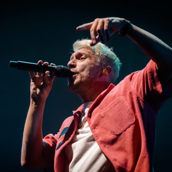 Beluister Chef'Specials nieuwe single Miracles