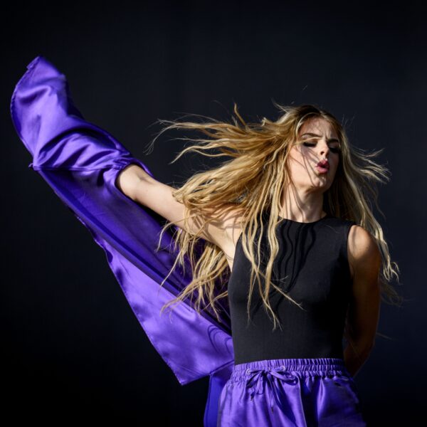 Alle NPO Radio 2 TopSongs in een handig overzicht