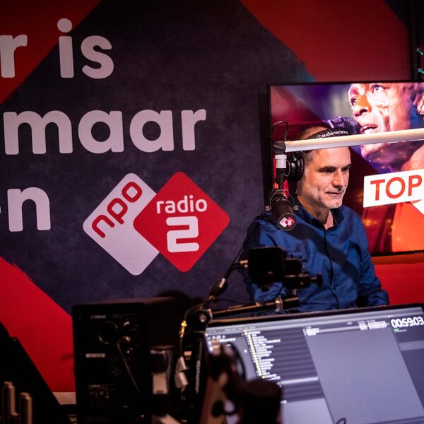 De Verrukkelijke 15 van zondag 16 november