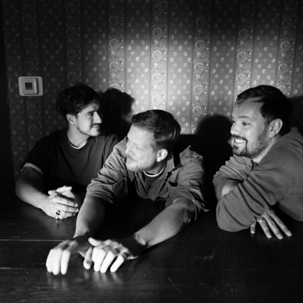 Mumford & Sons brengt na 7 jaar nieuw album uit