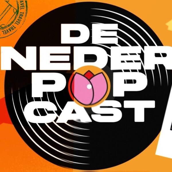 Benny Sings en Laura Fygi bereikten sterrenstatus in Azië