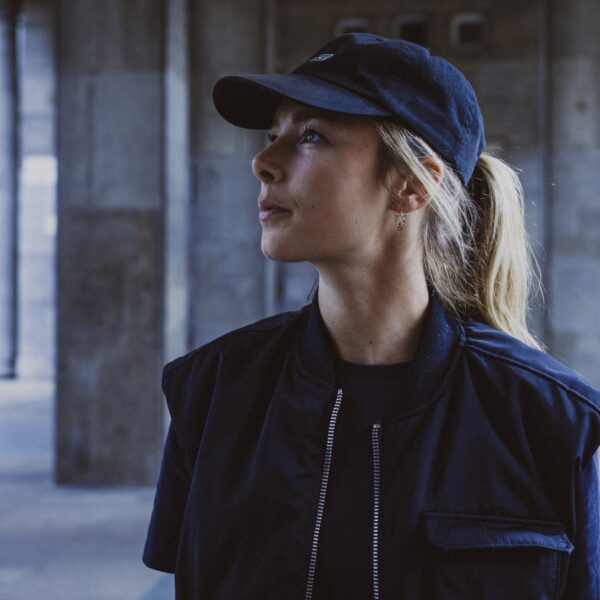 SERA brengt nieuwe single Best Friend uit