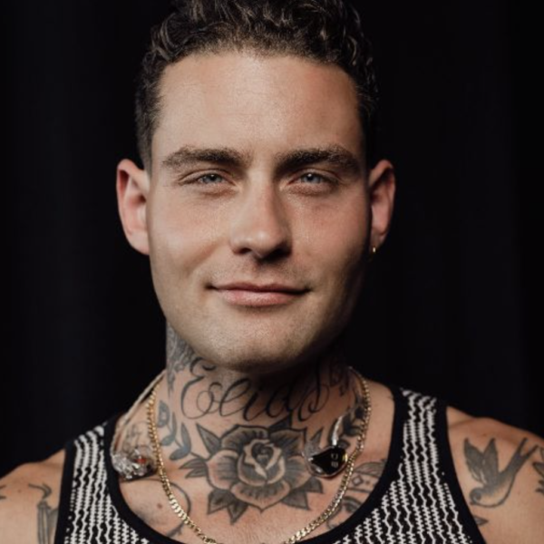 Douwe Bobs Olympische Spelen-anthem I Believe is TopSong