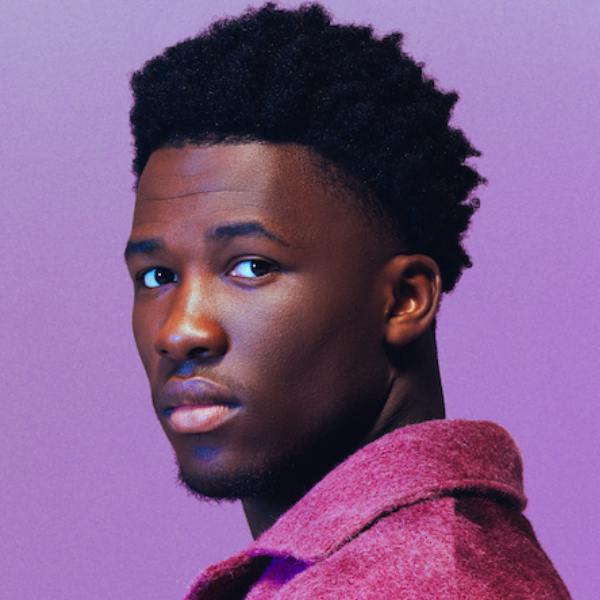 Claude vertegenwoordigt Nederland op Eurovisie Songfestival 2025