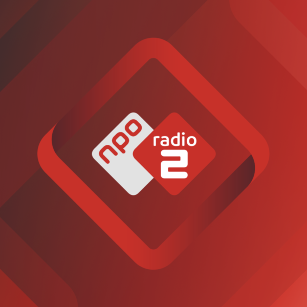 Een week vol wensen en muziek: de NPO Radio 2 Wensweek voor KWF