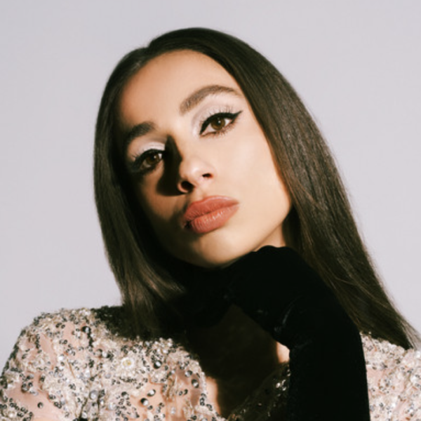 Nona deelt persoonlijke verhaal bij release van This Is All I’ll Be