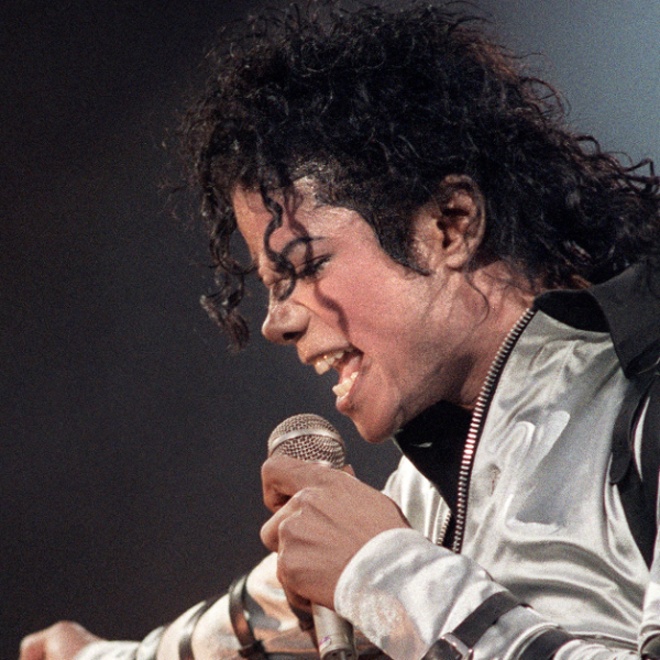 Beluister hier de NPO Radio 2 Top '80s van 2026 op Spotify