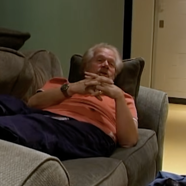 American Woman is een goed vermomd anti-oorlogslied: ‘Dat hadden ze niet door’