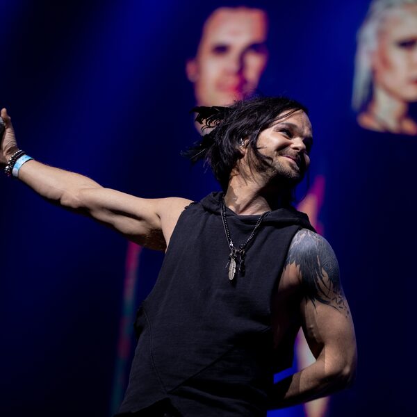 Dit zijn de finalisten van het Eurovisie Songfestival 2022