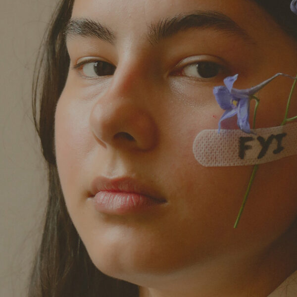 FYI: NYVE scoort haar allereerste NPO Radio 2 TopSong