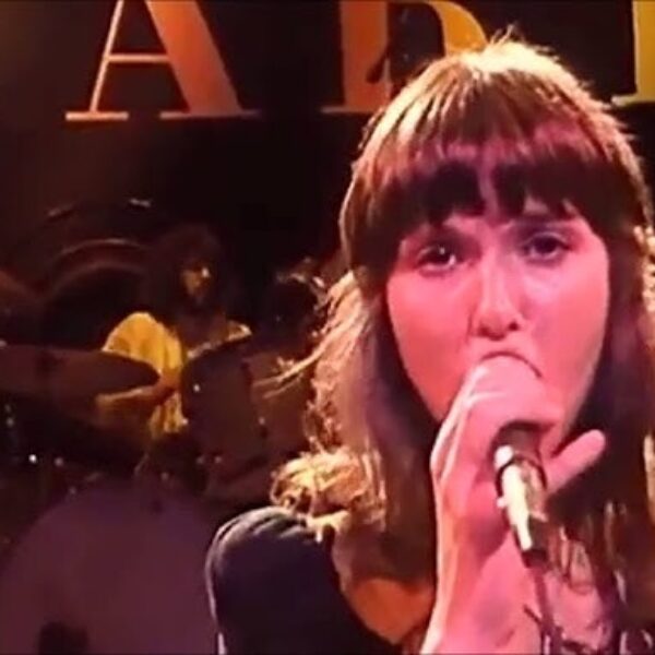 Hearts Barracuda is pure woede over neppe geruchten