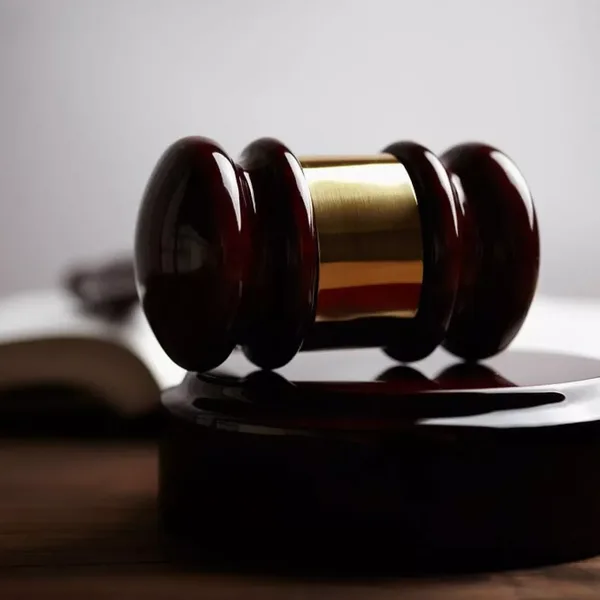 De merkenstrijd voor de naam André Hazes