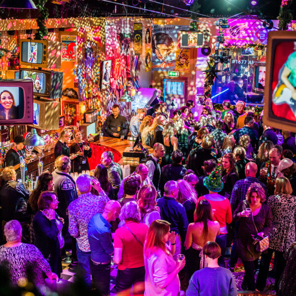 Wanneer wordt de NPO Radio 2 Top 2000-lijst bekendgemaakt en andere vragen