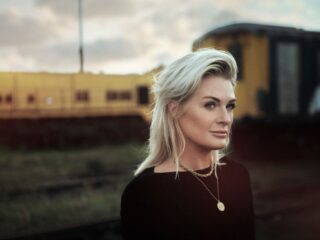 Altijd Onderweg van Miss Montreal is NPO Radio 2 TopSong