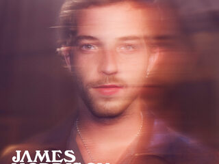 Win het Greatest Hits album van James Morrison!