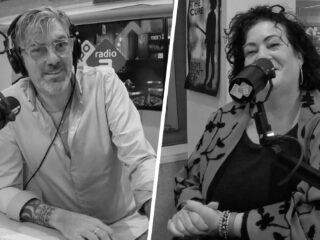 Caroline van der Plas in 30 Minuten RAUW: 'Ik ben niet de nieuwe Pim Fortuyn'