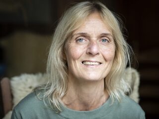 Boer Zoekt Vrouw-Cora geeft update over Koop