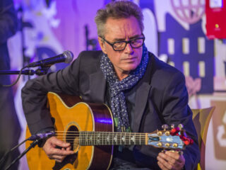 Henny Vrienten scoort solo met Als Je Wint