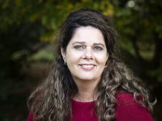 Siliva zag vertrek BZV niet aankomen: 'Ik had het nog een kans willen geven'