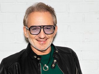 Het Van Inkel Archief: de overgebleven archiefstukken