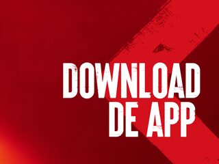 Download de app
