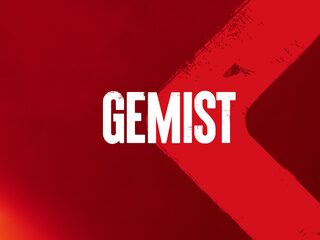 Gemist op NPO Radio 2 Soul & Jazz