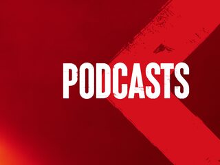 Podcasts van NPO Radio 2 Soul & Jazz