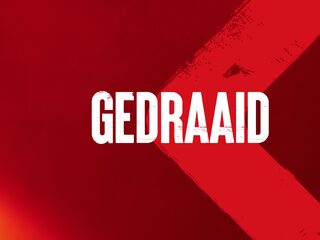 Deze nummers zijn gedraaid