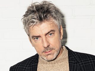 Ruud de Wild ruilt KRO-NCRV in voor Powned