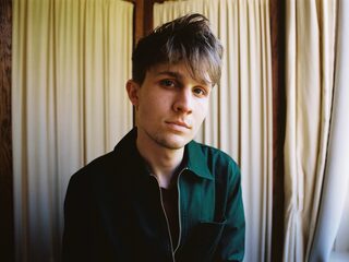 Melle over de betekenis van Run Run