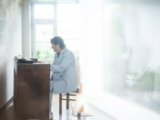 Novastar sleept TopSong in de wacht met nieuwe single